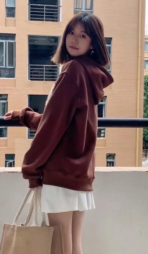 天津小七