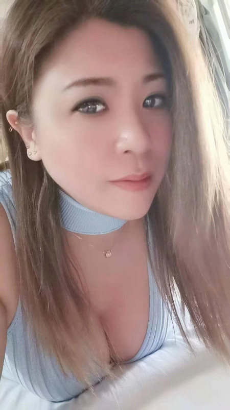 长沙和少妇玩角色扮演