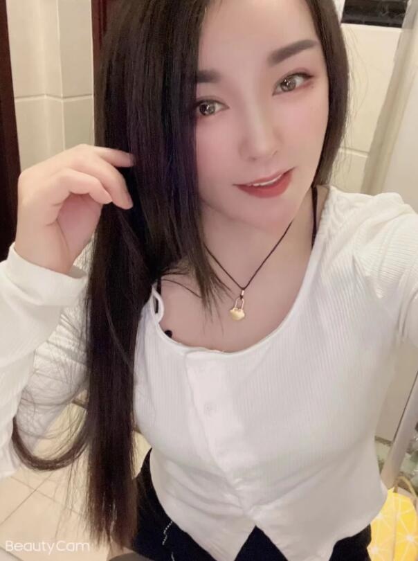 余杭区服务型骚妇