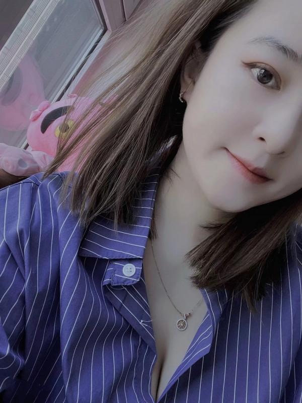 大连大灯琪