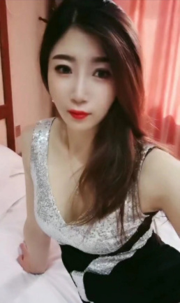 体验道里小苹果