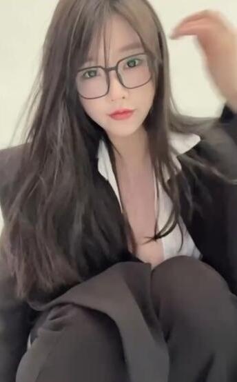 北京猫女