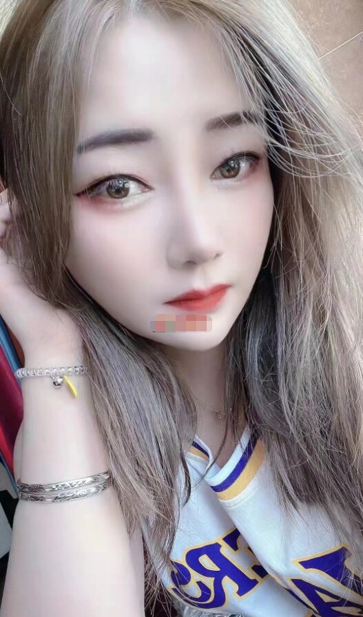 官渡区美少妇