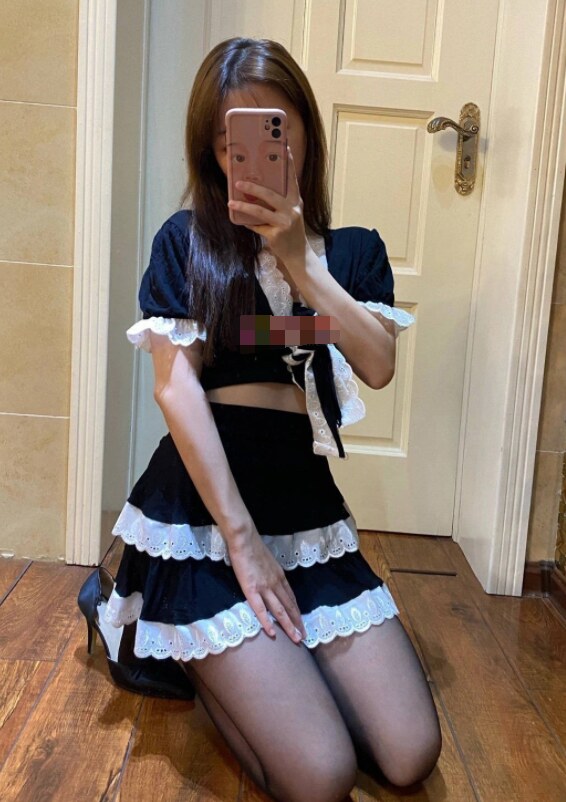 河西热情希希