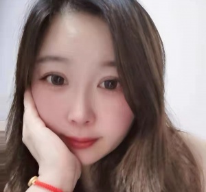 西青极品小骚妇