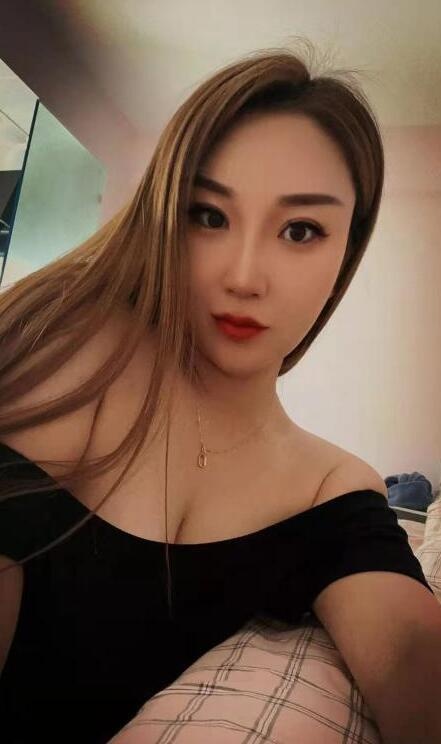 大红门波霸御姐