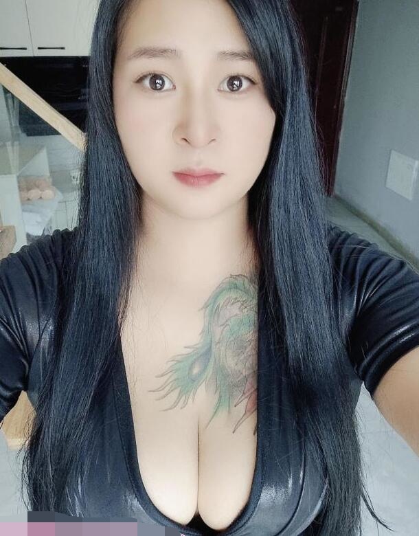 瑶海嘟嘟