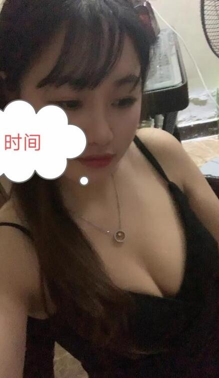 子涵轻熟女