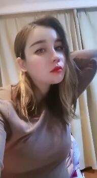 包河个人娜娜