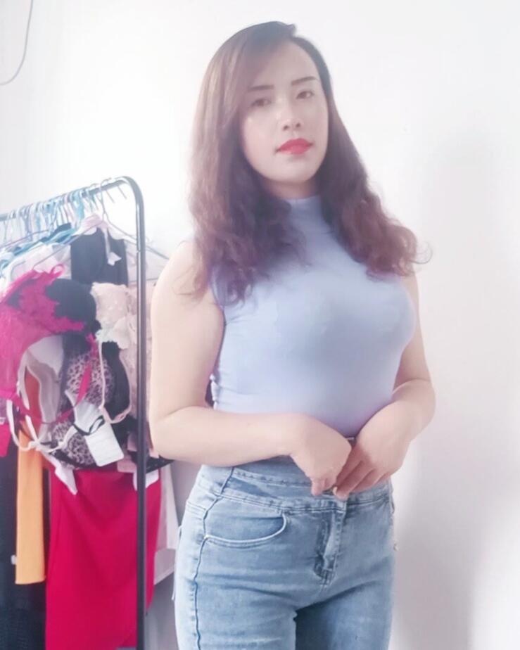 mm媚儿