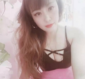 亲测南开服务系轻熟女