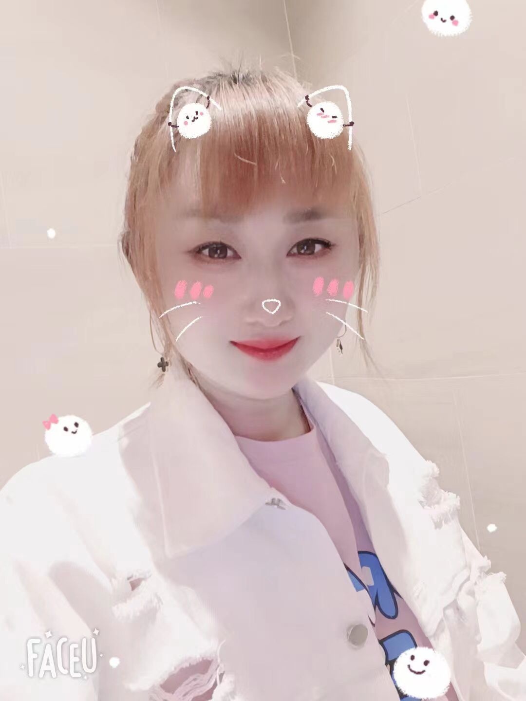 铁西兼职新人娇娇