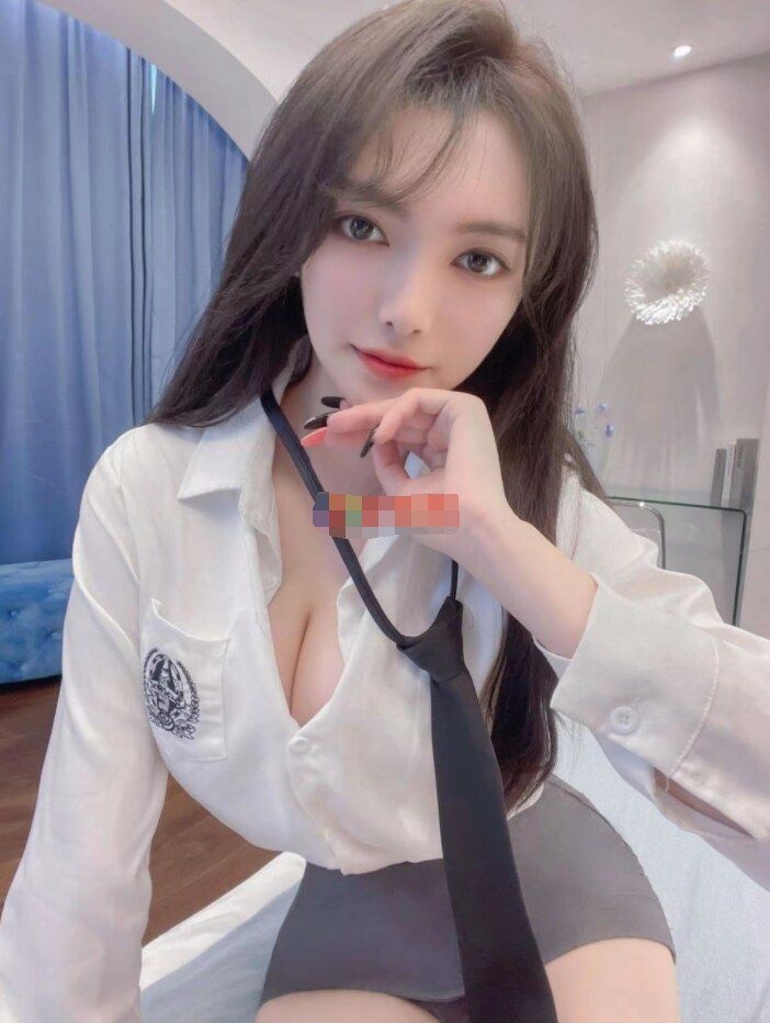 太原大三学妹可可