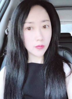 长春典石广场白领少妇