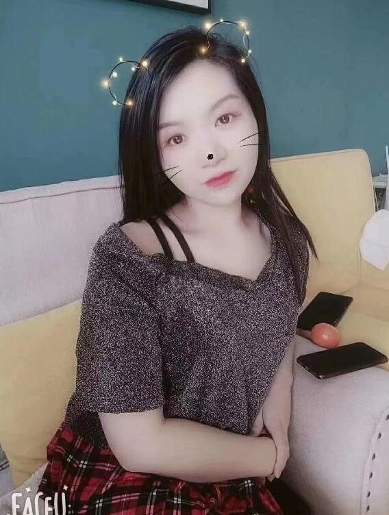 蜀山西莞式妹子