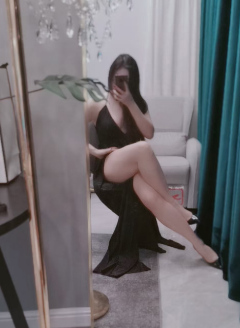 南开鼓楼大战骚少妇