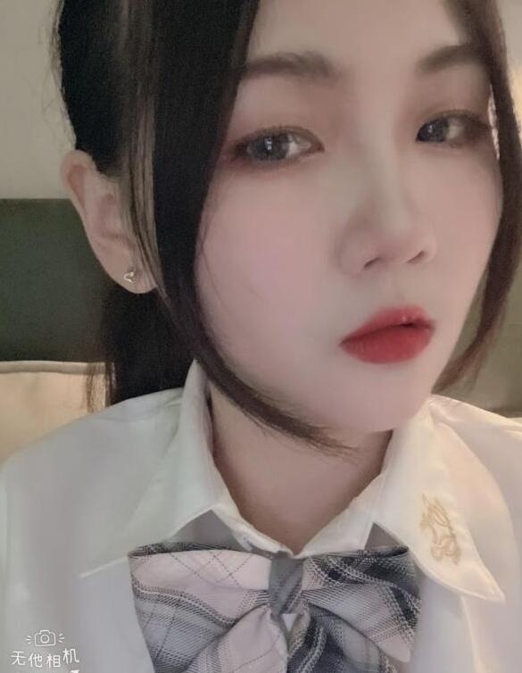 西西女友式服务