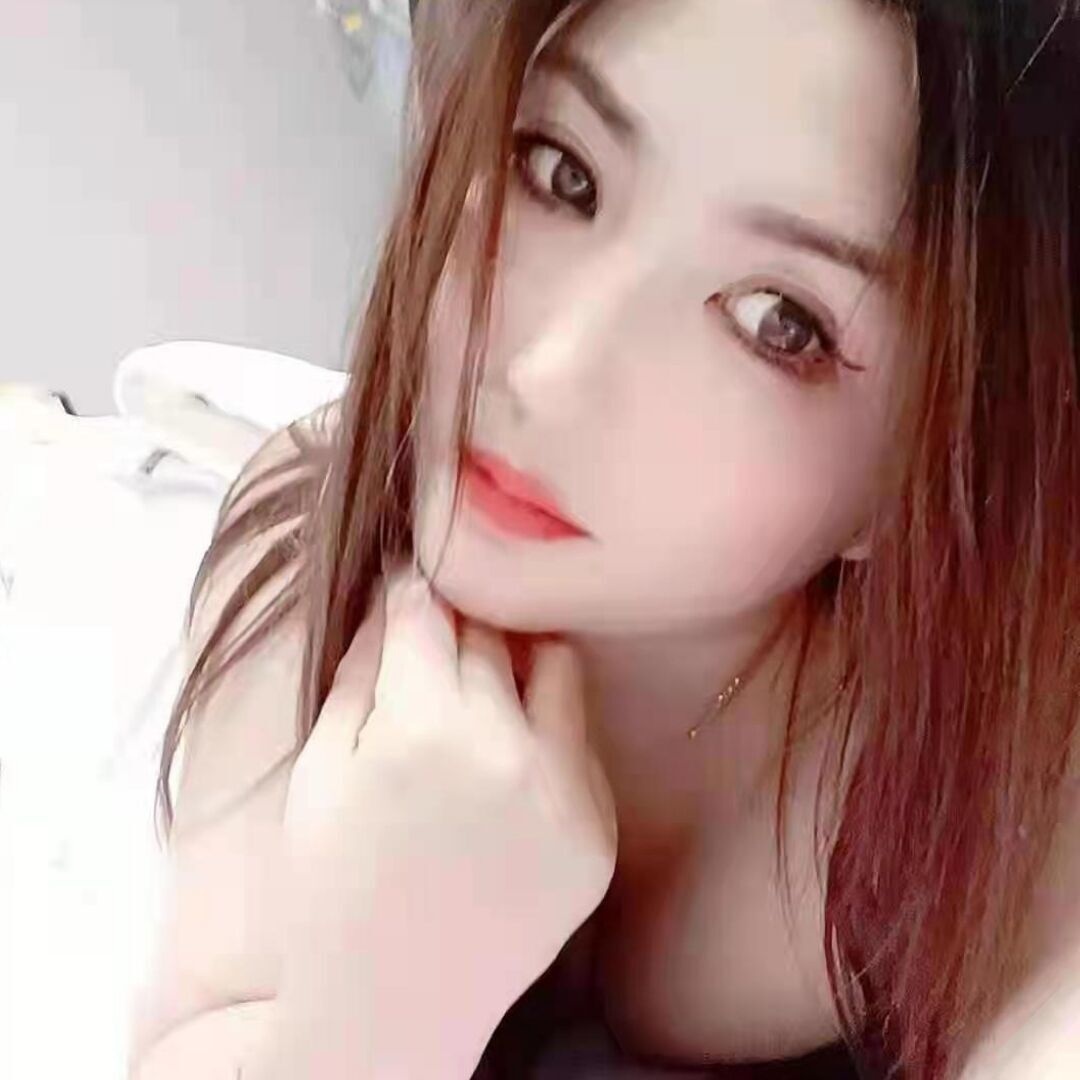 长春新人朝族兼职楼凤少妇雅萱