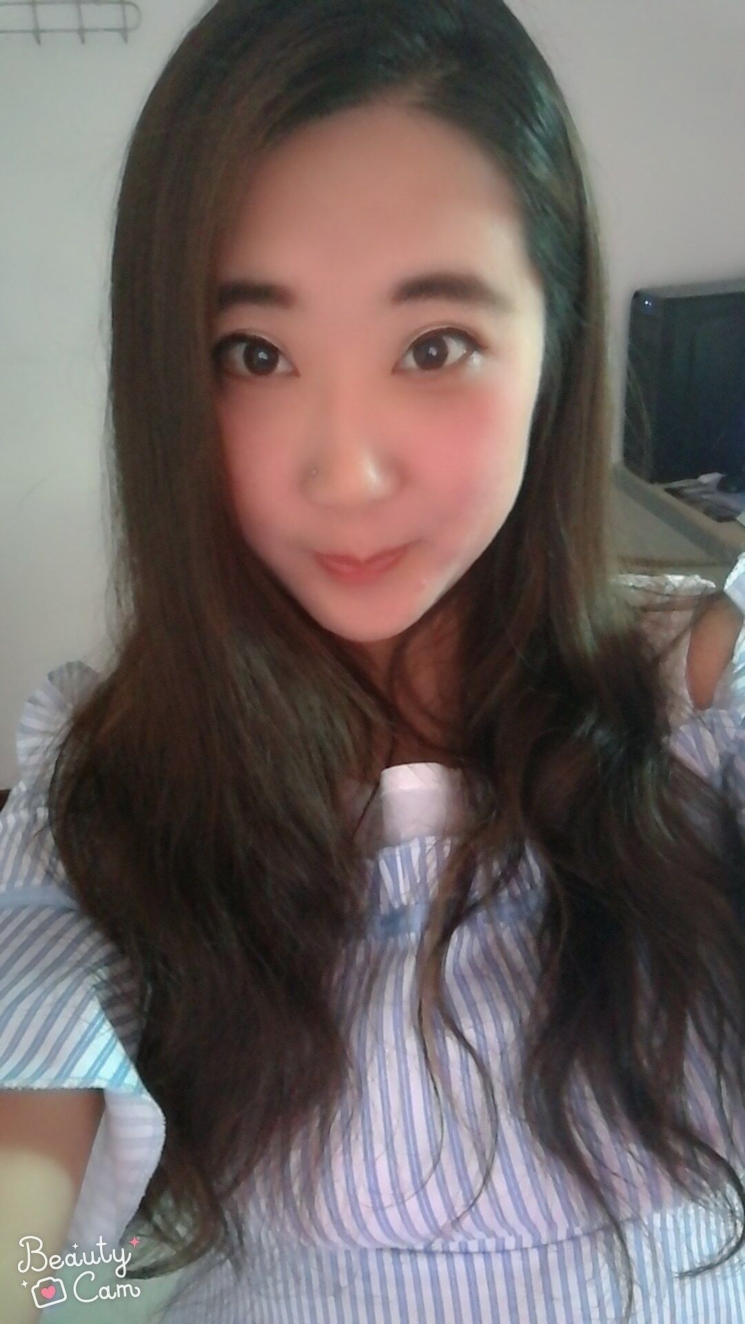 铁西服务系LF