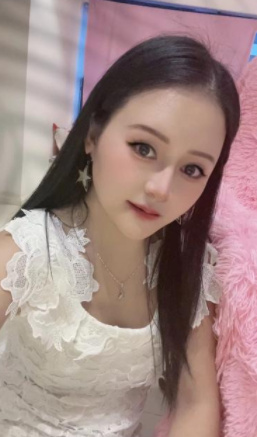 昆明性感兼职楼凤小姐姐