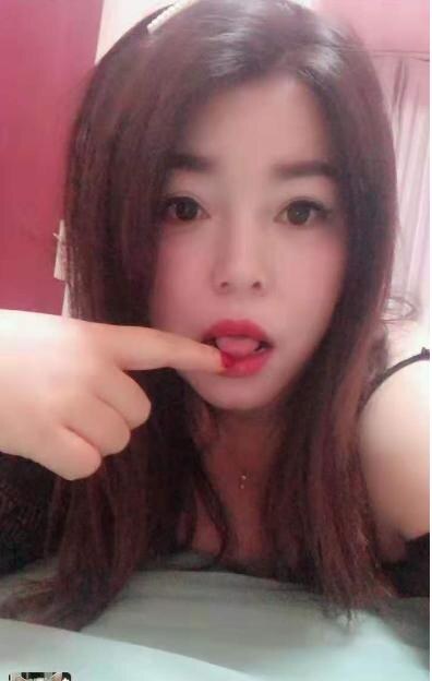 西山区服务不错的少妇