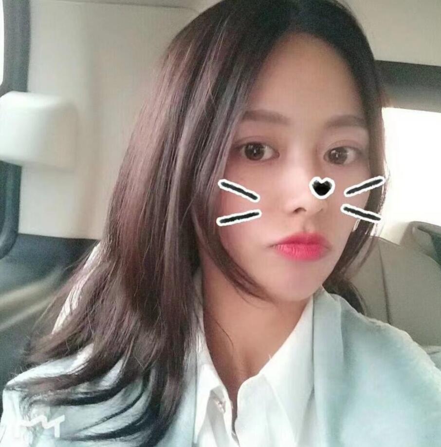 黄浦少妇小姐姐