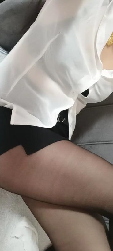 洪家楼附近少妇