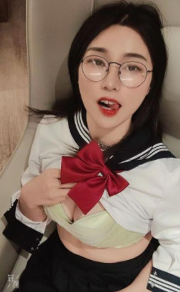 南宁年轻好看服务不错