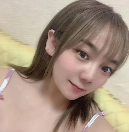 大连金州兼职楼凤熟女