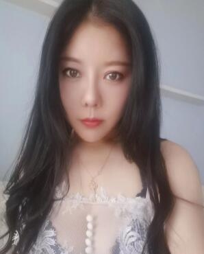 体验黛西老师
