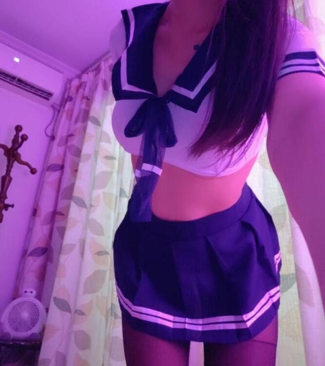鼓楼活好性价比