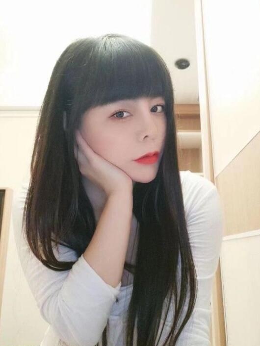 体验水多萱萱