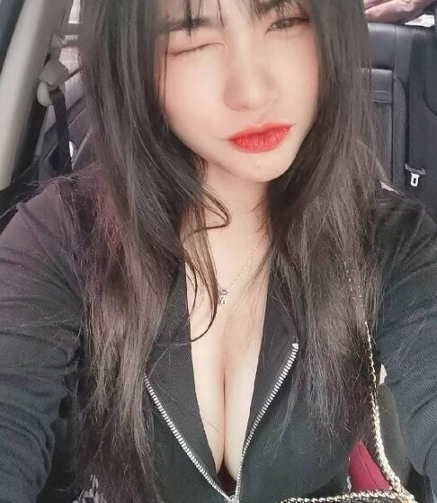西山区175长腿女神