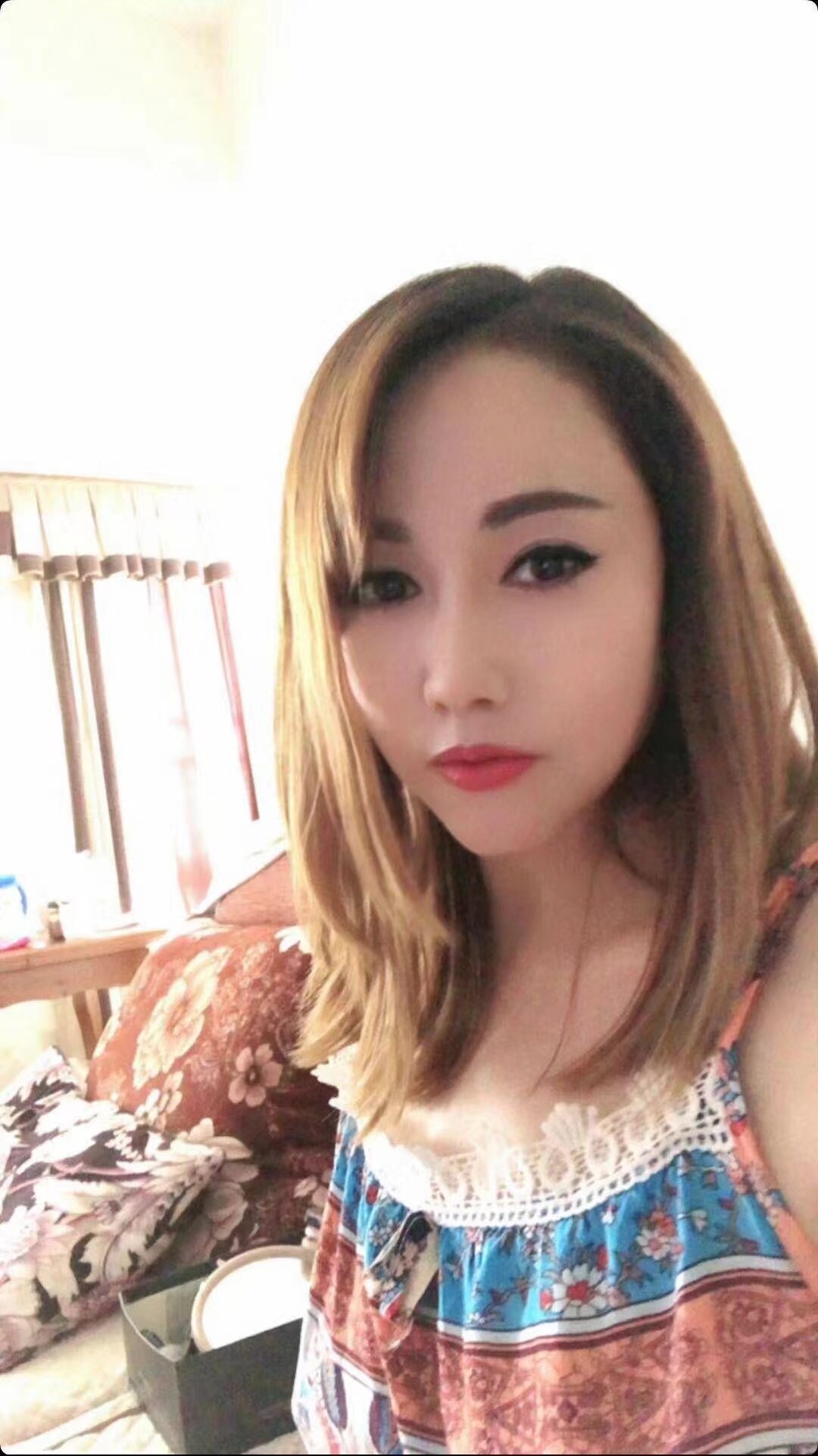 袁家岗奥体兼职妹