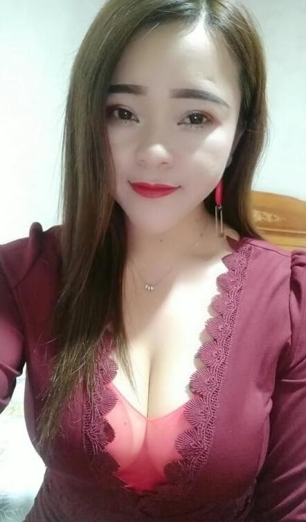 无美颜大胸熟妇