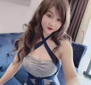 五羊邨沫沫