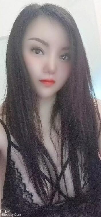大石坝性感少妇泄火