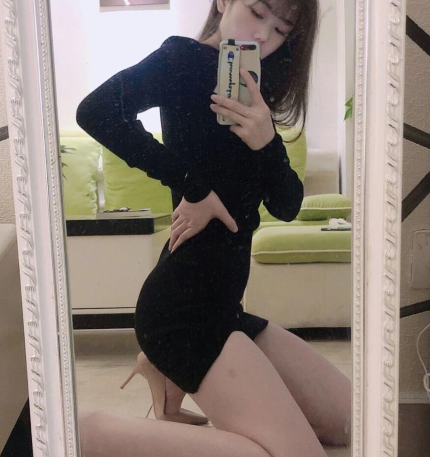 芊芊体验小记