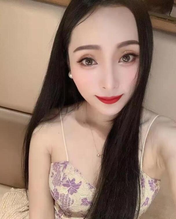 天河小尤物可欣