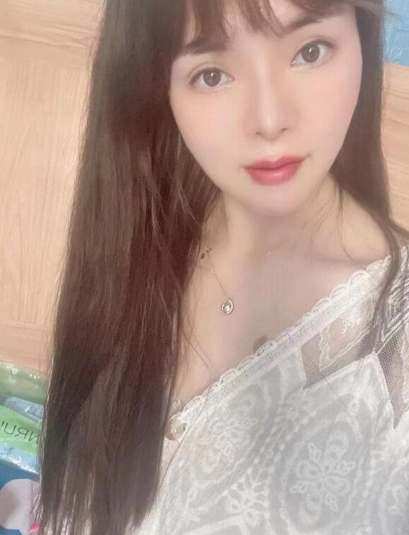 大波女思思