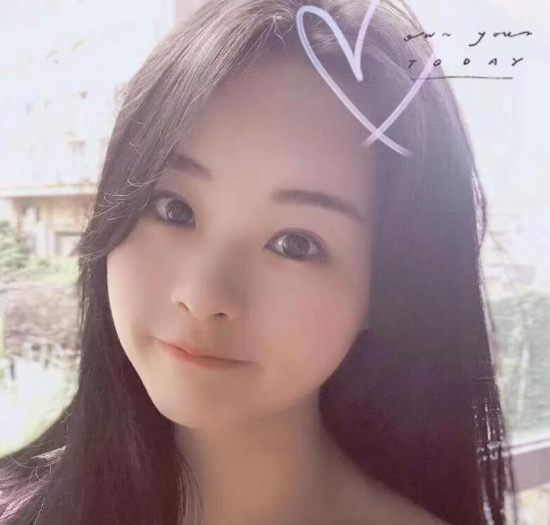 嫩妹太让人回味了