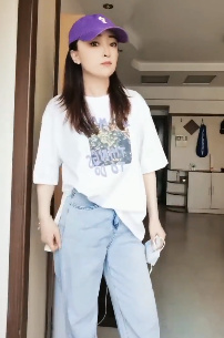 西关十字果果