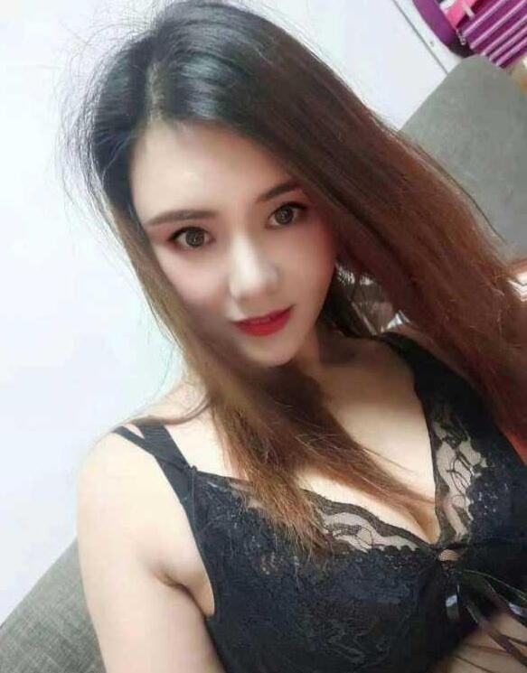玩了个服务型少妇