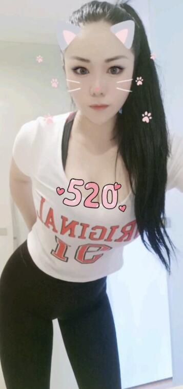 海沧小陈