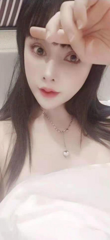 武都路口小柔