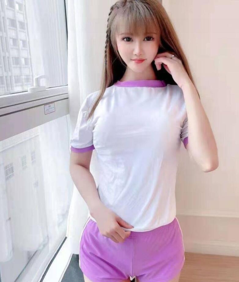 雨花大胸妹可吻
