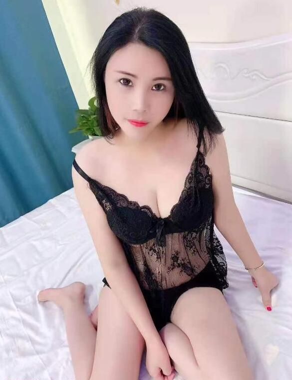 还是熟妇骚会玩