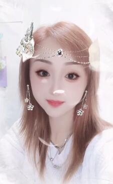 小骚货古小月