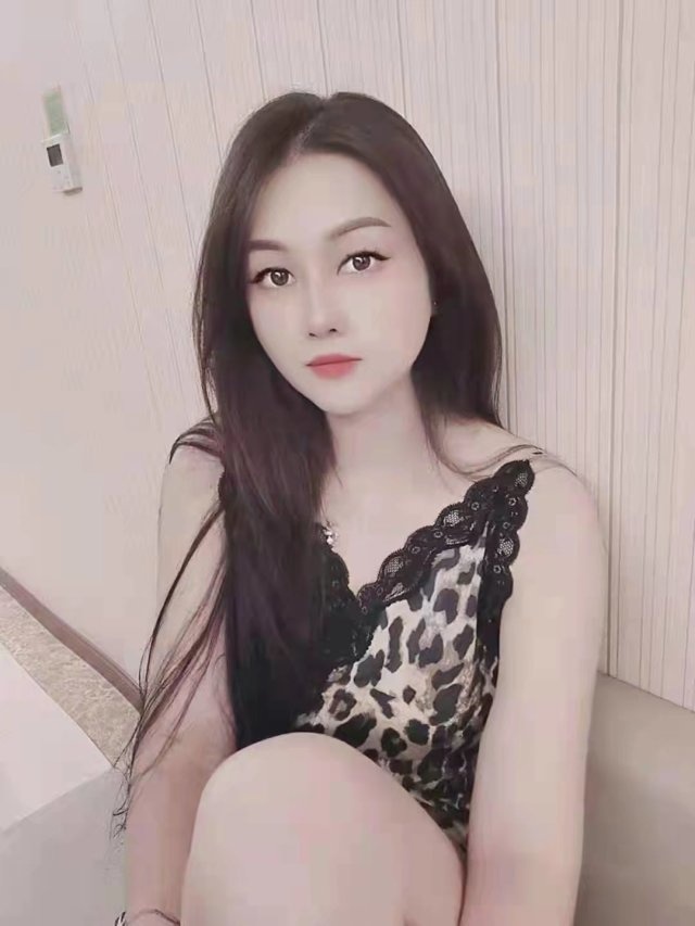 女王范御姐洋洋
