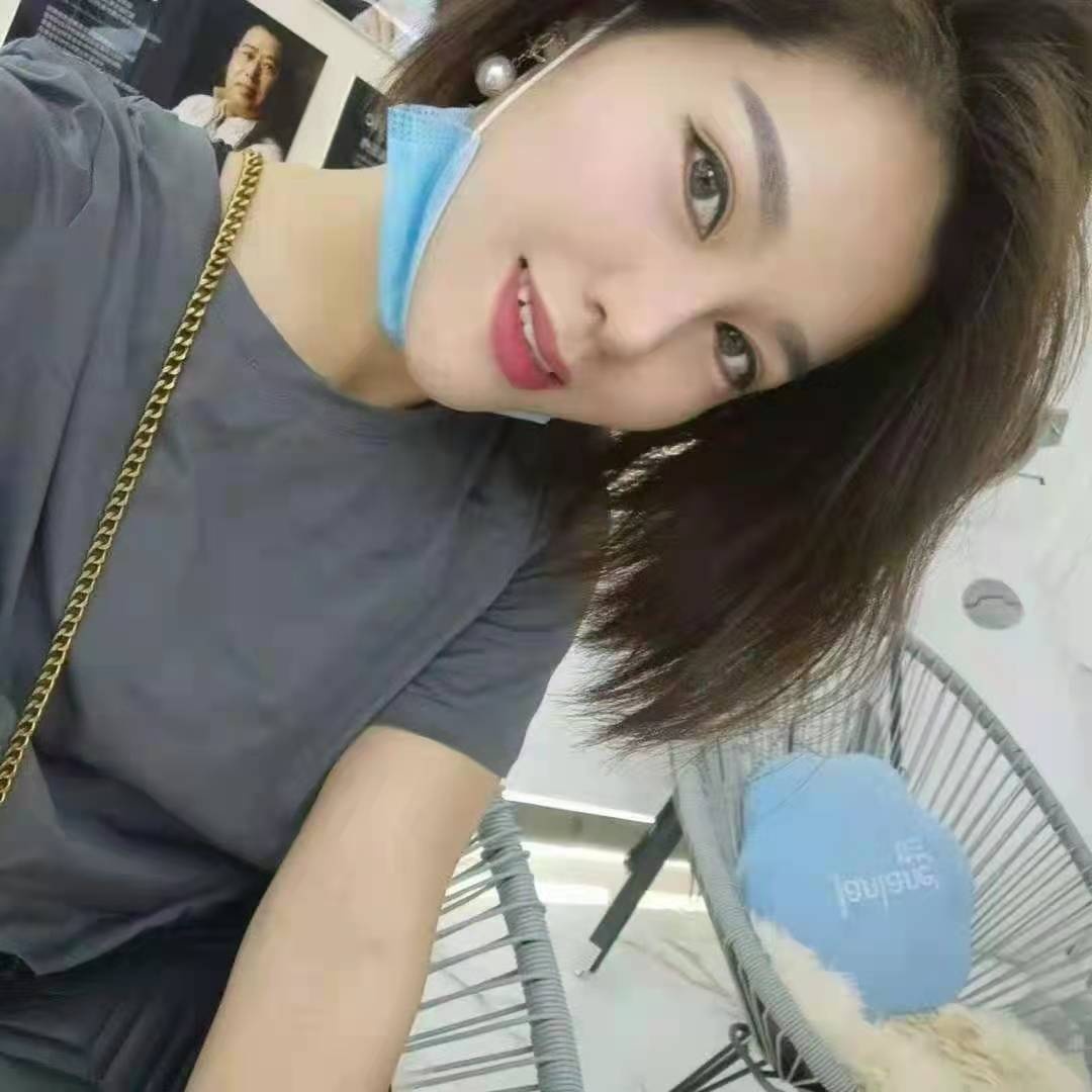 历下区口活厉害的兼职 
